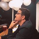 Sergio Gutiérrez Navarro