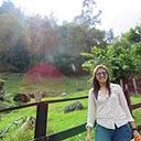 Nataly Molina Campos