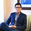 Juan Carlos Narváez