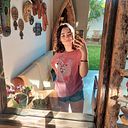 Luciana Alvarez Ruiz