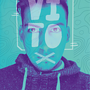 victor hugo ortega cuaspud