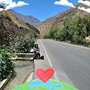 Elizabeth Cerdan Rojas