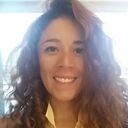 Marisol Perez Gonzalez