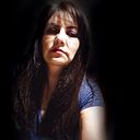 Maricristy Vergara Fernandez