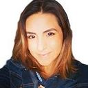 Sarah Patricia Guerrero