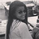 Alicia Fuentesal Infante