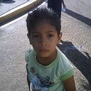 Emmanuelle Miranda Zabala