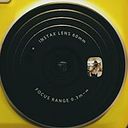 Francisco M. de los Santos