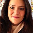 Rebeca Munguía Olvera