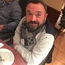 Àngel Ferrer Portell