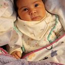 Miguel Bastias Alarcón