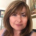 Cristina Sevillano Muñoz