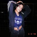 Fer Gonzalez