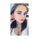 Sharon Salguero