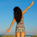 Pati Arrugue Lorente