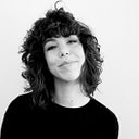 Daniela Franceschini