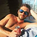 Roberto Torres García