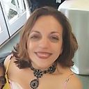 Maria Monasterio