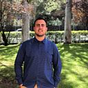 Rogelio Magán Moriana