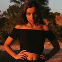 Sara Gonzalez Sampio