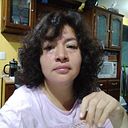 Laura Olivia Bejarano Vargas