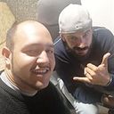 David Marino Millan Zamora