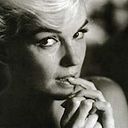 Raquel Martín-albo Gracia