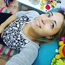 Vilu Ibarra