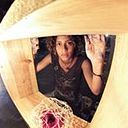 Barbara Mercedes Monjes Linares