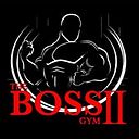 Bossgym Dos