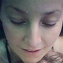 Maria Fernanda Alonso