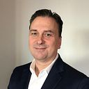 alejandro_martinez_llopis