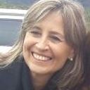 María Cristina Flores