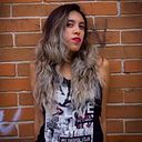 Aura Cortés
