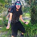 Jaime Reascos