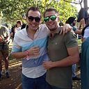 Juan Gonzalez Castaño