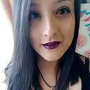 Tamia Chicaíza Durazno