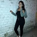 Kattia Abigail Jara Meza