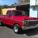 Mauri Vazquez Tolentino