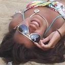 Julieta Falcon Velasco