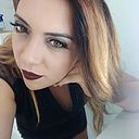 Maria Luz Cortese Weigel