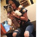 Lidia Elena Reyes Orlayneta