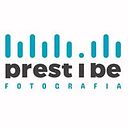 Prest Ibé