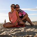 Emiliano Sanchez Mascia