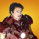 Billy Martin Herrera Torrejón