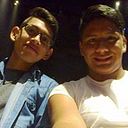 Jefry Alexander Carrasco