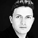 Ricardo Chicaiza