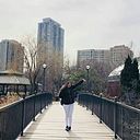 Ingrid Ashly Delgado Villalta