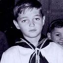 Jose Valero Casal