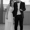 Agus Sanchez Lemucchi